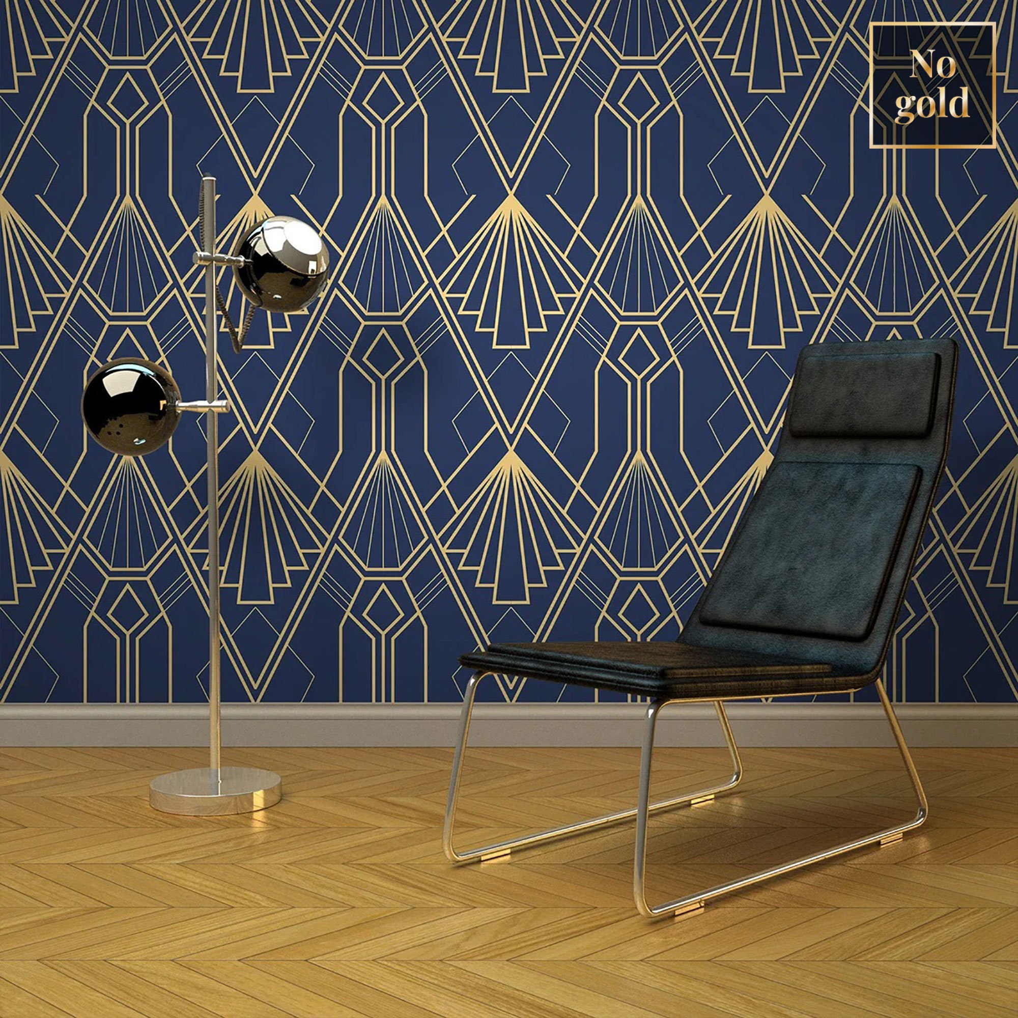 VaryPaper Papier Peint Texturé à Décoller Et à Coller En Toile De