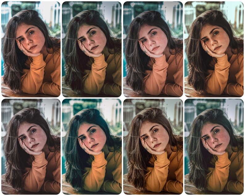 lightroom mobile presets lightroom mobile presets