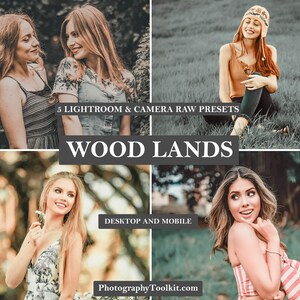 Mobile Lightroom Presets Summer Presets/Travel Presets/Bride Presets/LR Presets/Boho Presets/Bright Preset/Warm Preset/VSCO Presets