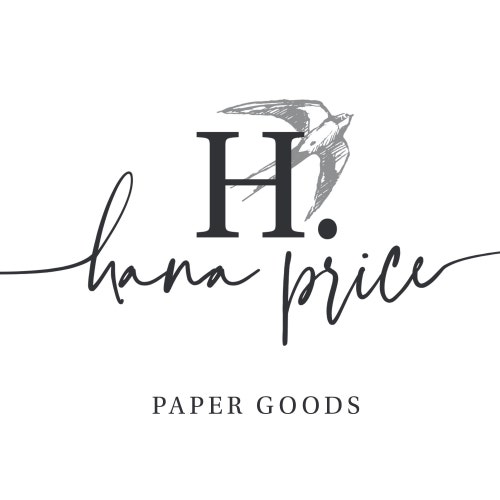 HANA ハナ  ポスター 販促用 非売品　  B2 728×512㎜ HANA ハナ ポスター 販促用 非売品 B2 728×512㎜の通販 by 和装