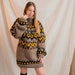 see more listings in the WOOL  Sweaters  section