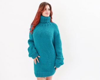 New  wool  sweater , Turtleneck wool sweater, Wool  sweater , Merino wool sweater, Oversize knit  sweater , Merino knit  sweater