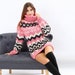 see more listings in the WOOL  Sweaters  section