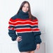 see more listings in the WOOL  Sweaters  section
