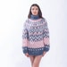 see more listings in the MOHAIR Sweaters  section