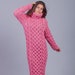 see more listings in the  DRESSES Knited section