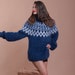 see more listings in the MOHAIR Sweaters  section