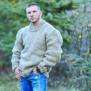 Etsy sweaters hotsell