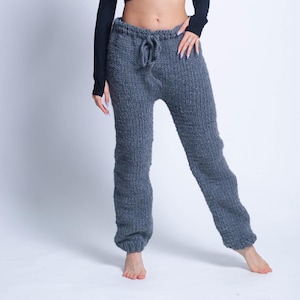 2026 - Pantalons Filles Cordon De Serrage Élastique Pantalon