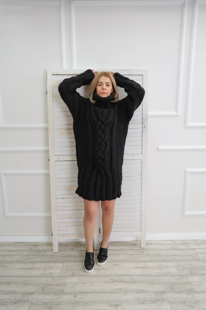 Old Money Style Coat