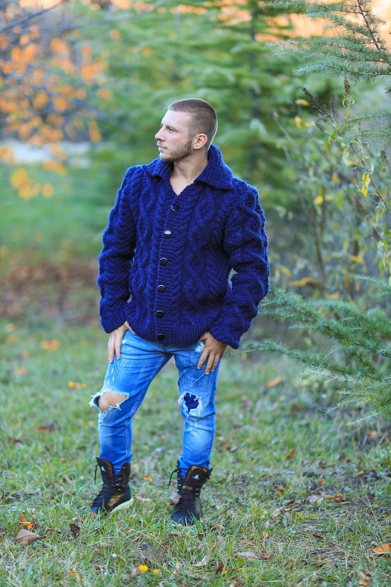 Giant winter coat deals