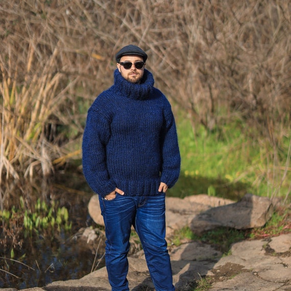 High neck winter wear outlet