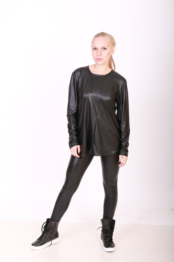 Ropa gotica mujer tallas grandes clearance