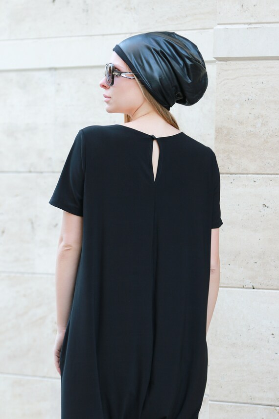 Next ladies cheap jumpers black