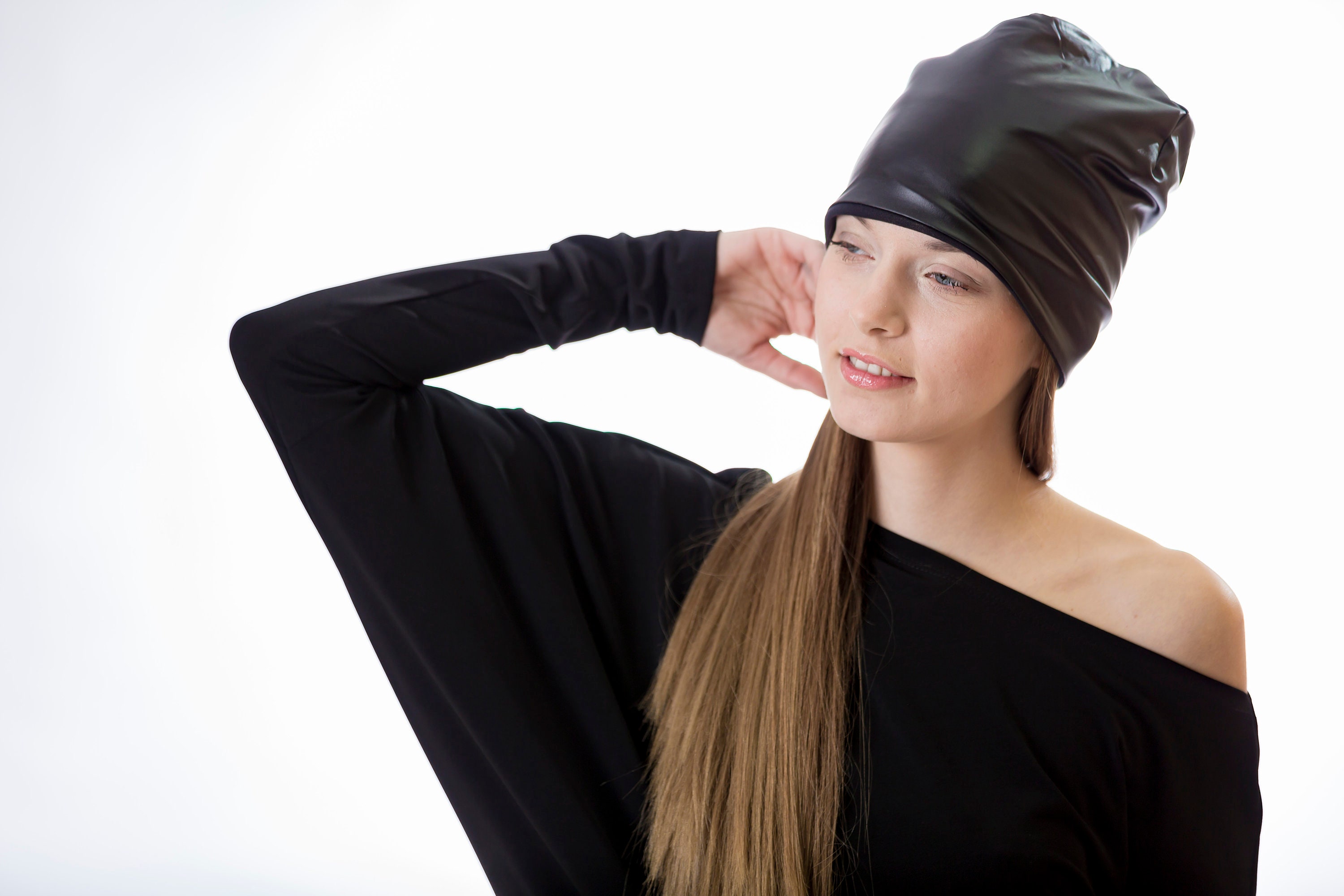 Silverton | Wool Felt Hats by Outback Trading Company