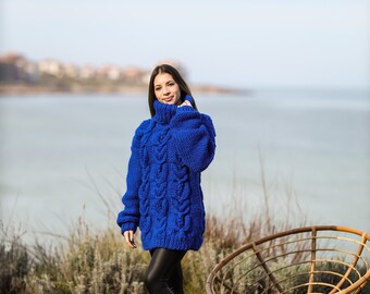 il_340x270.2932714465_tlcd.jpg