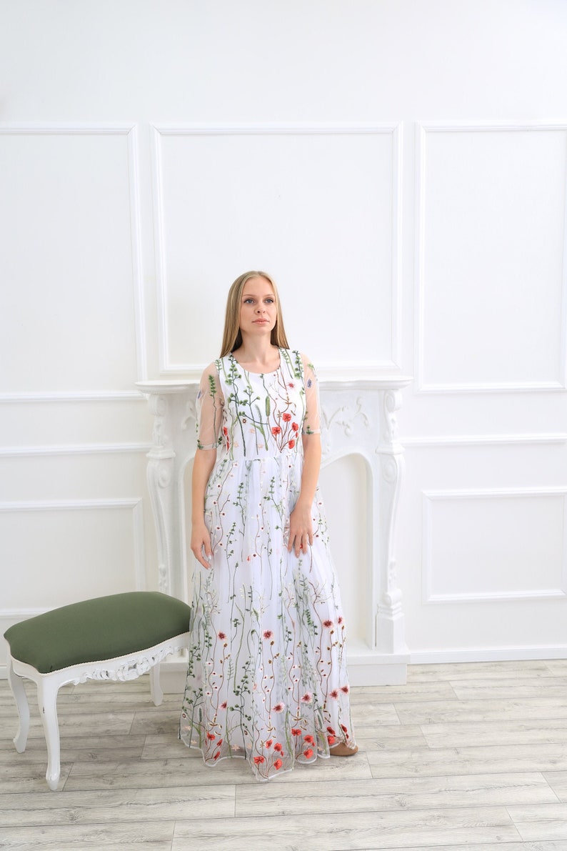 Let’s see your dress!!! 10