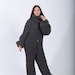 see more listings in the Catsuit ,Body,Cardigans  section