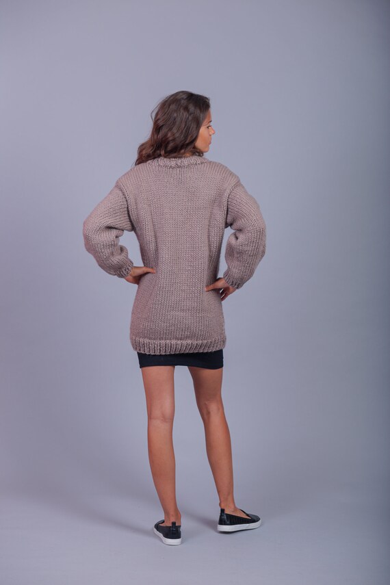 Customized jumpers clearance