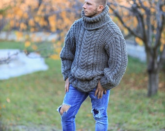 Acquista Pure Cashmere Maglione Girocollo Cable Treccia Su Rinascente