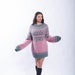 see more listings in the MOHAIR Sweaters  section
