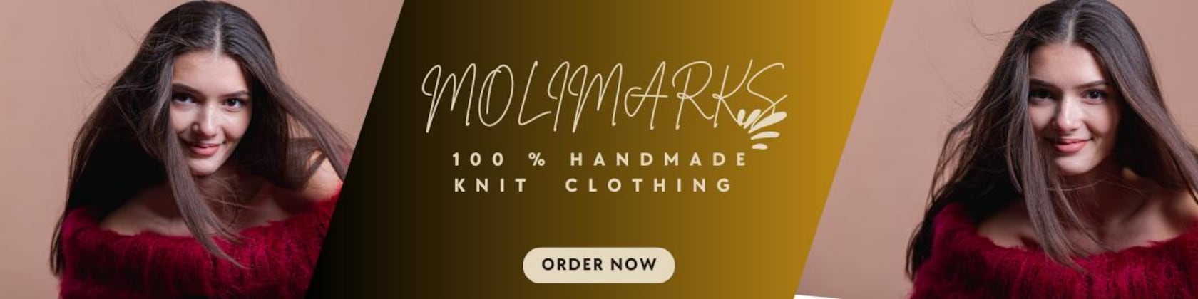 MOLIMARKS - Etsy MOLIMARKS - Etsy