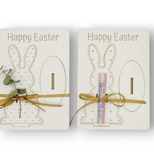 File laser/file per taglio laser/cartoline pasquali/cartolina coniglietto/Pasqua/file tagliato al laser/SVG/XCS