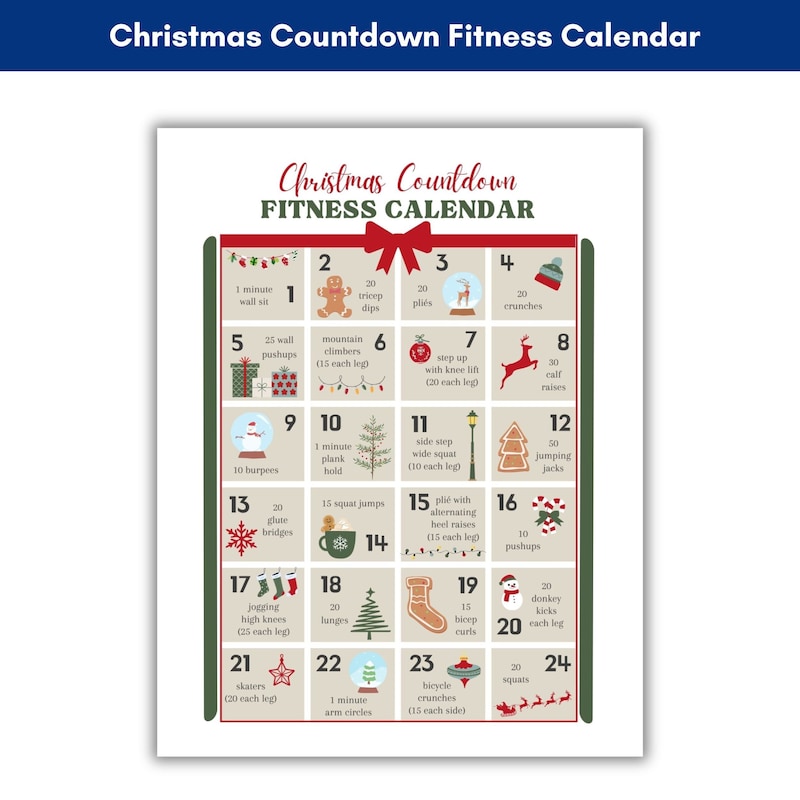 Girls Advent Calendar 2025 Etsy