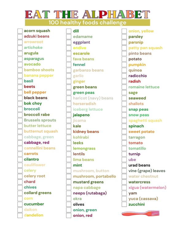 Healthy Meats List Healthy Meats List