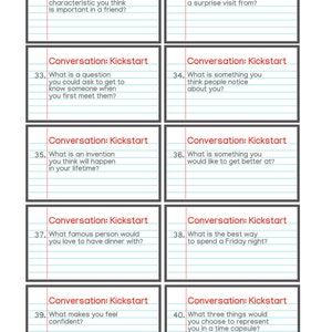 printable conversation starter cards