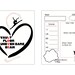 Gymnastics Meet Tracker, Printable Gymnastics Journal, Gymnast Gift - Etsy