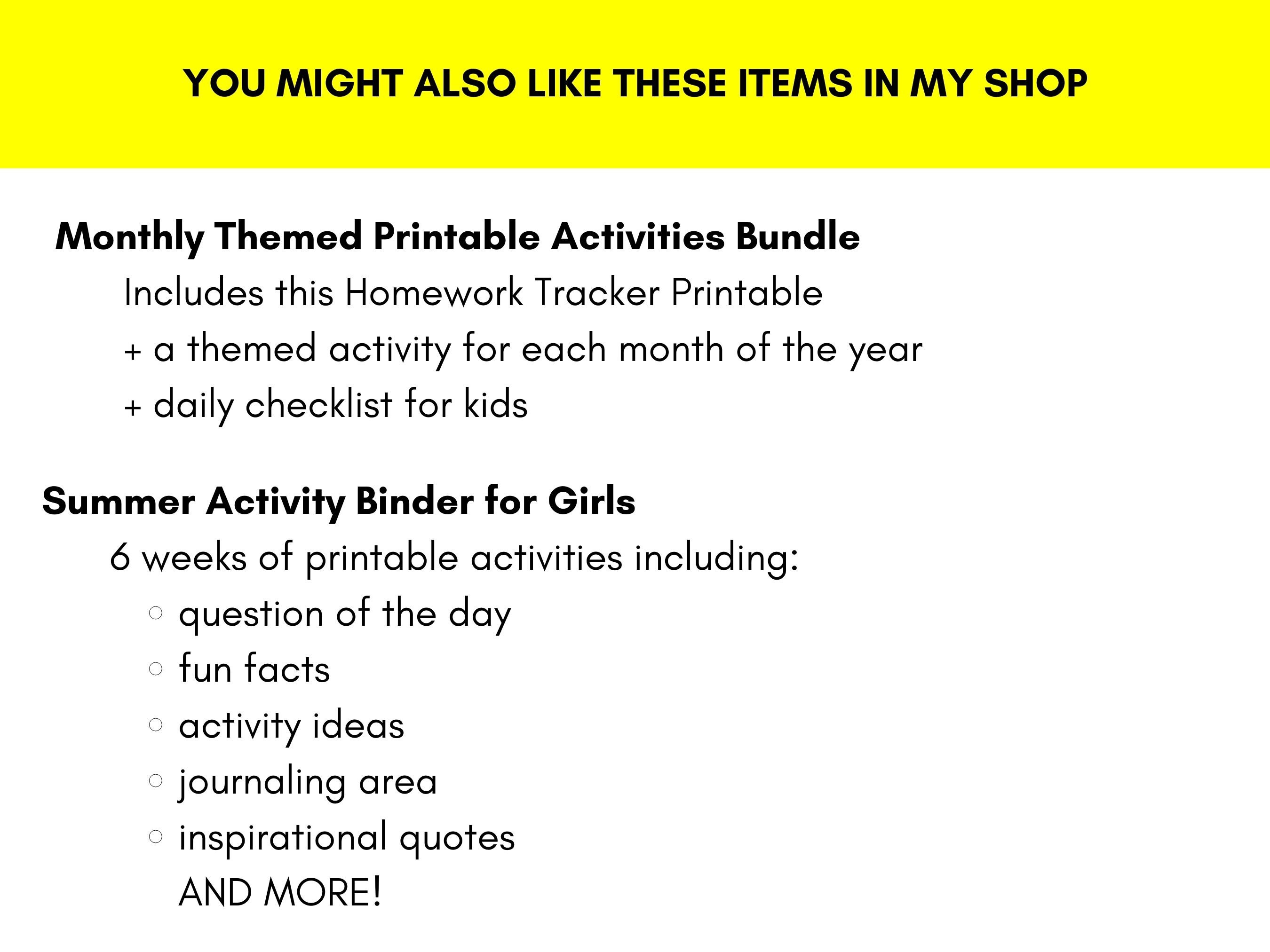 Italian culture lesson plans picture