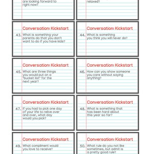 printable conversation starter cards