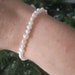 see more listings in the Armband section