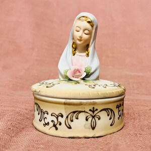 cigarettes ice cream figurines of the virgin mary LLADR Blessed Figurine. Porcelain Virgin Mary Figure. : Home & Kitchen Manufactured with premium resin material The IDF says it is