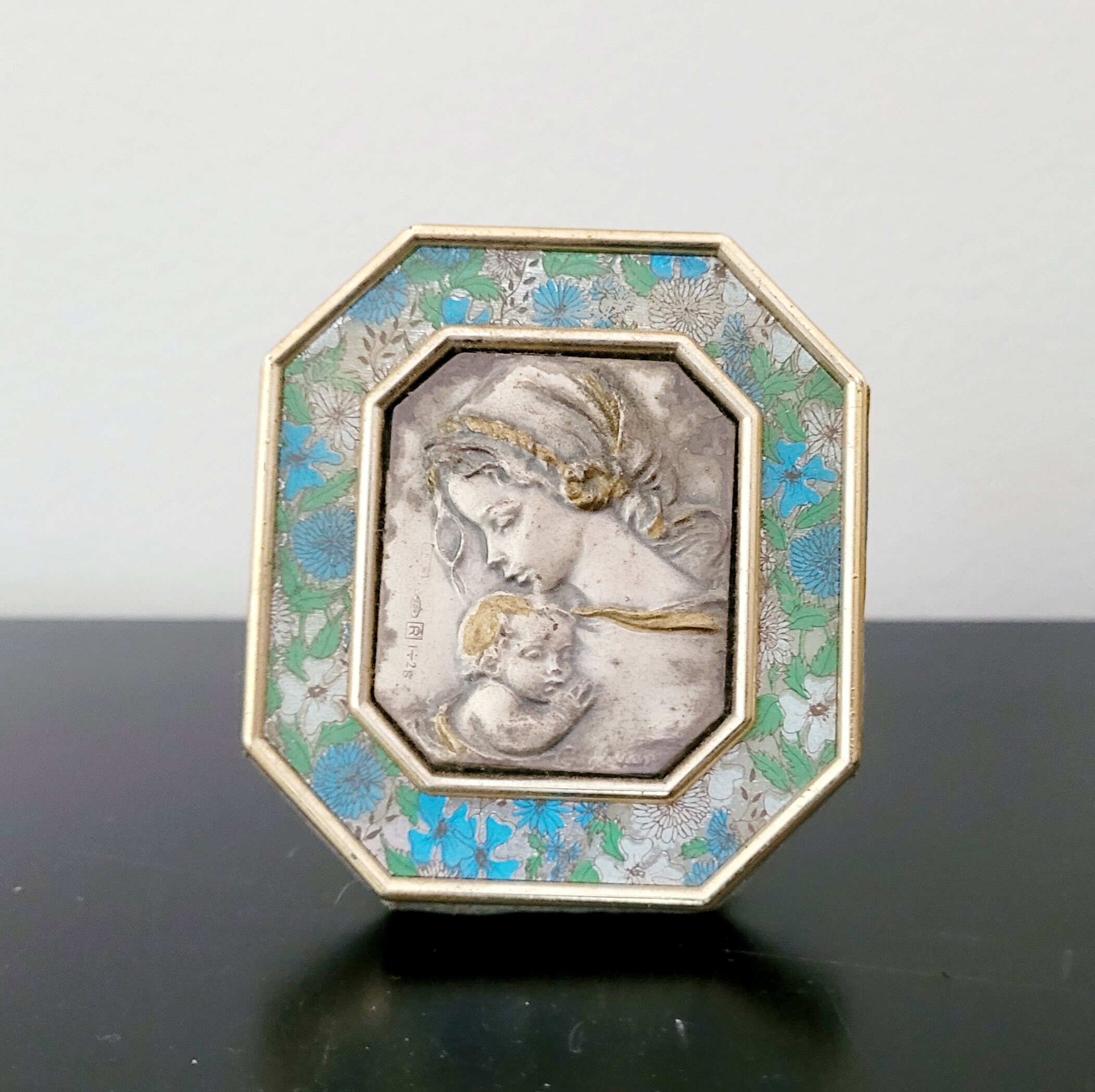 Creazioni Silver - Etsy