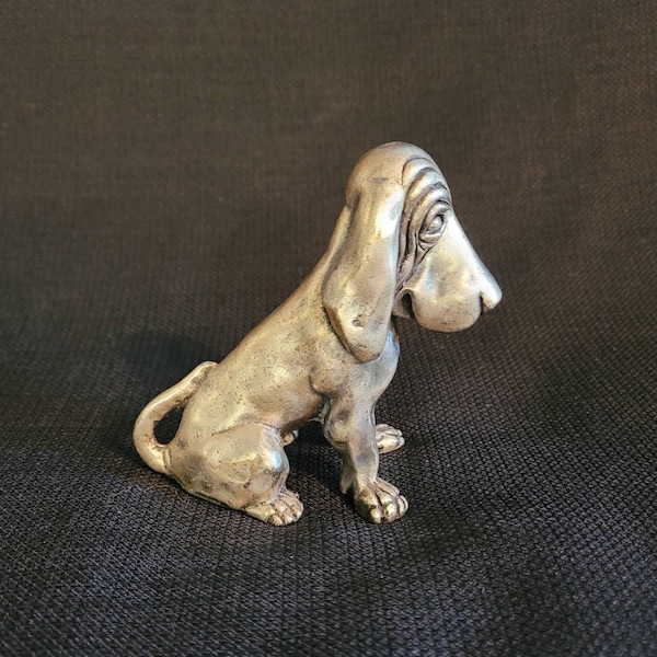 Peltro Italy Pewter Etsy