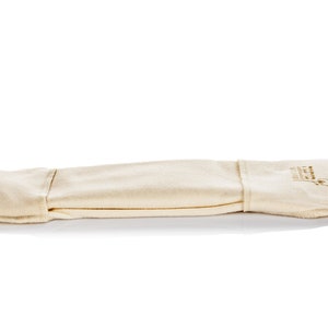 Post-Birth Pad Made from 100% Organic Cotton, Heavy flow, Soft, Hypoallergenic, Super-Absorbent