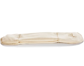 Post-Birth Pad Made from 100% Organic Cotton, Heavy flow, Soft, Hypoallergenic, Super-Absorbent