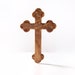 see more listings in the Religiöses section