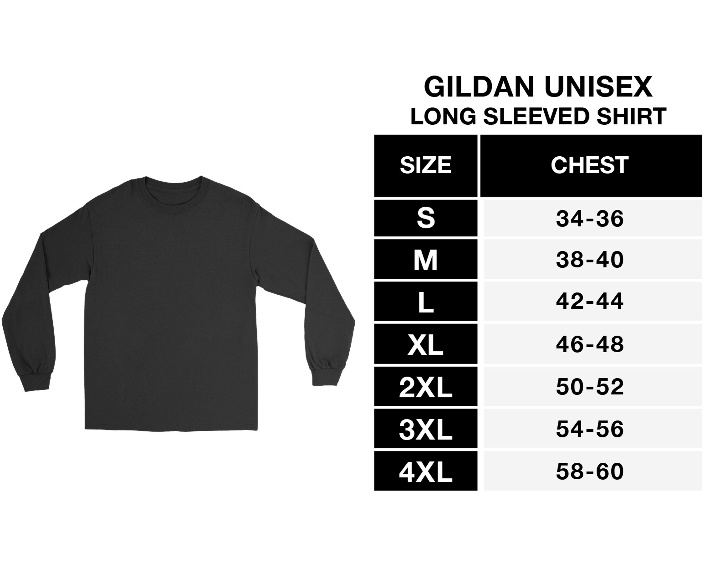 GOBLIN TOUR Tシャツ L - メルカリ