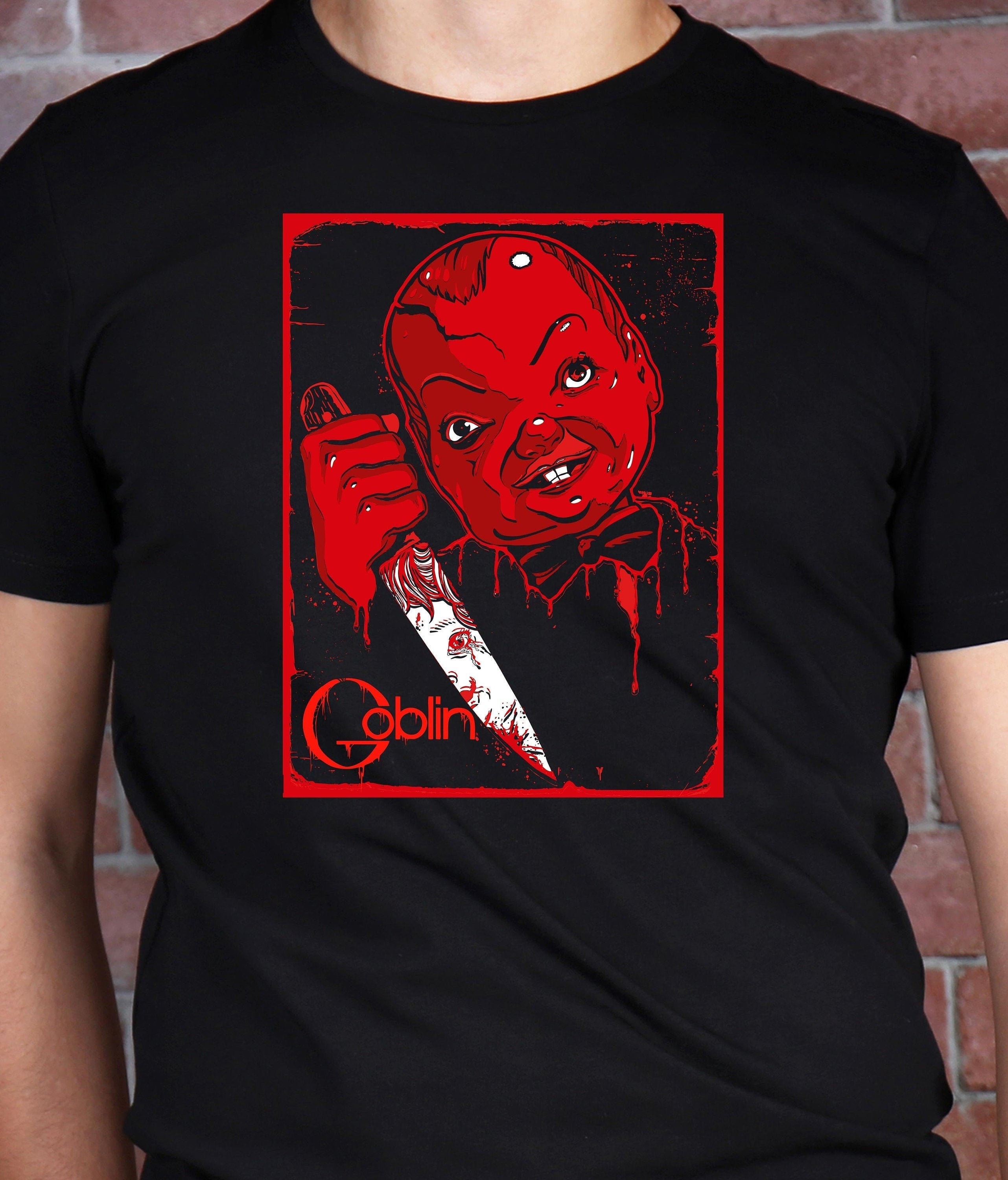 Profondo Rosso - Etsy Profondo Rosso - Etsy