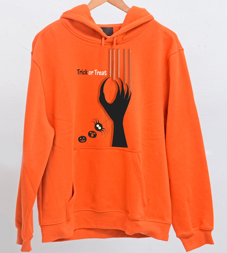 Cheap trick hoodie Clearance