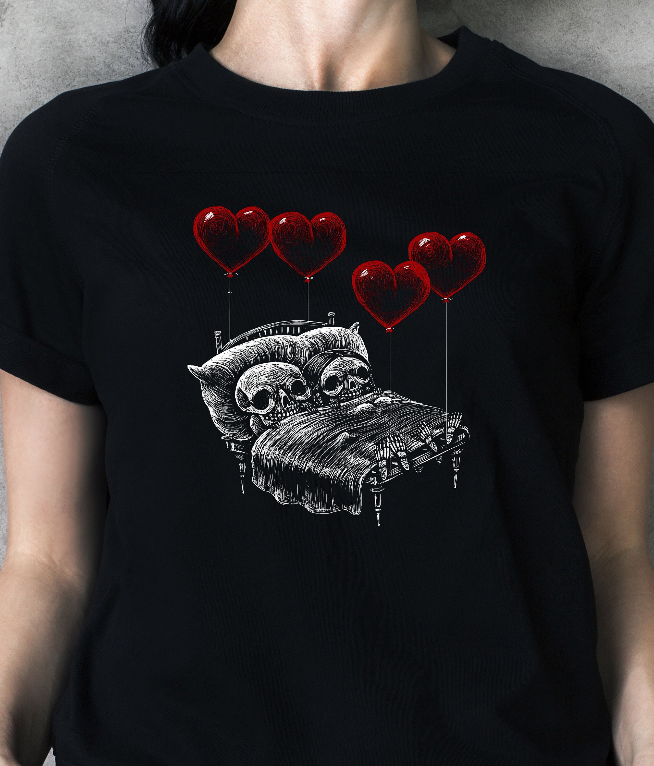 Terror band t shirt - Etsy 日本