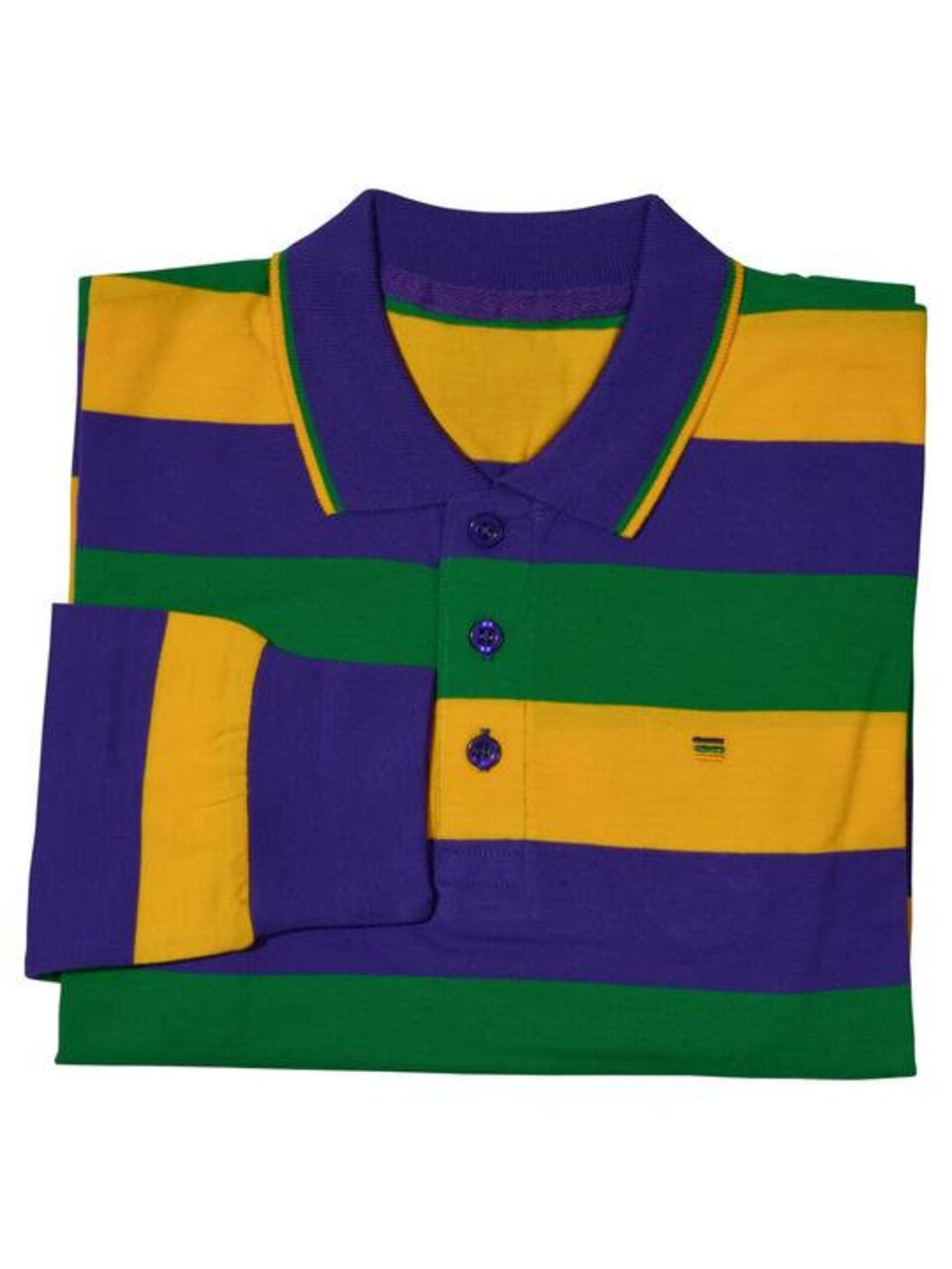 Mardi Gras Kids Rugby Shirt Mardi Gras Traditional Shirt Etsy España