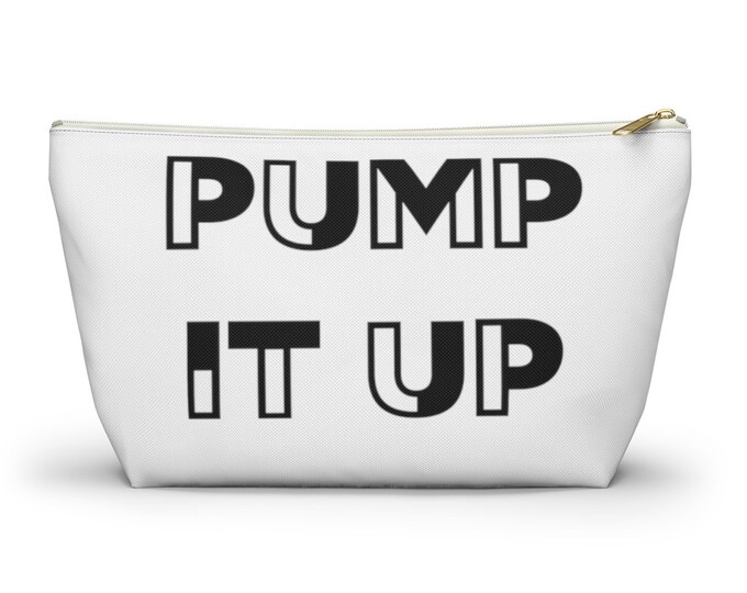 Nerdy diaper cheap bag