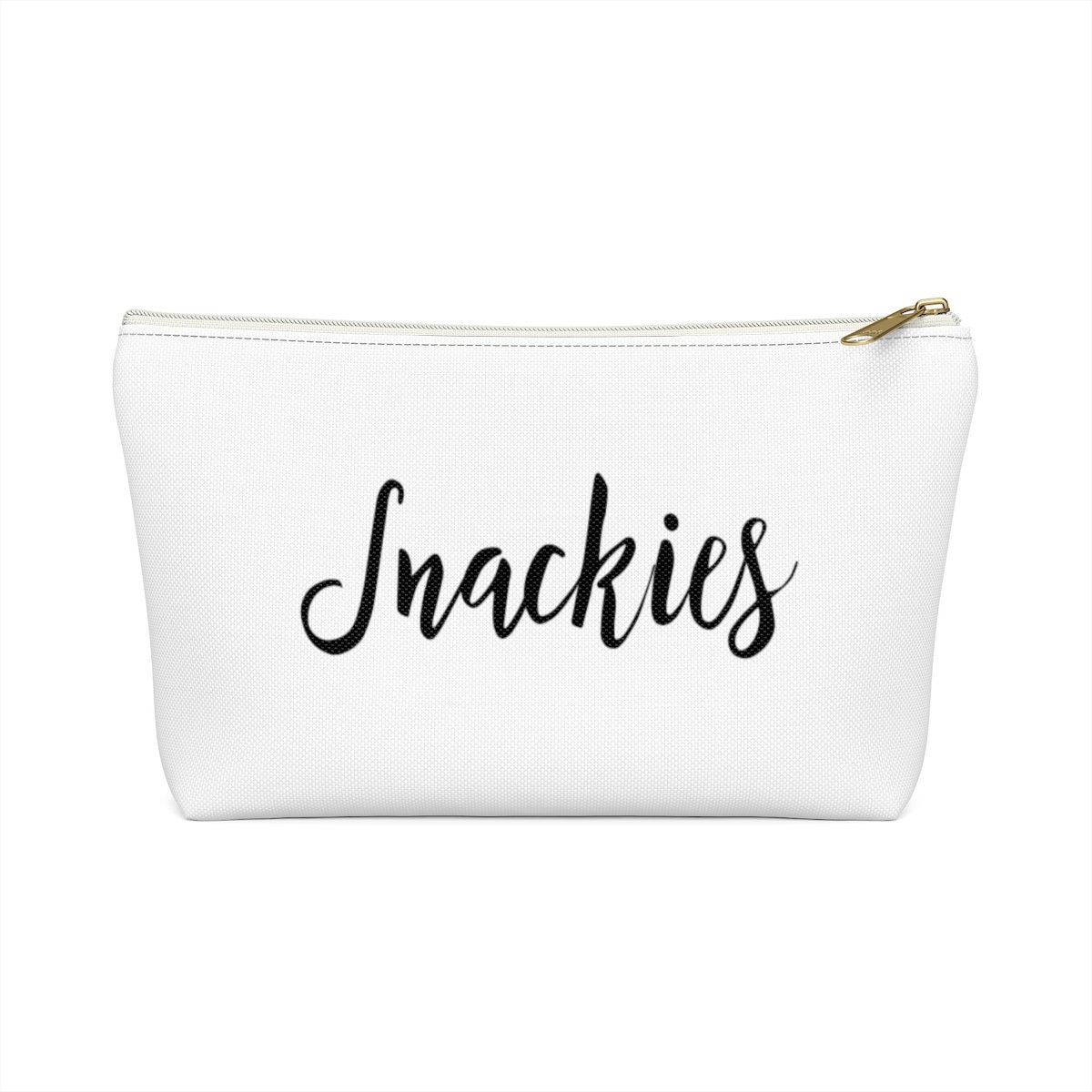 personalized pencil bolsas