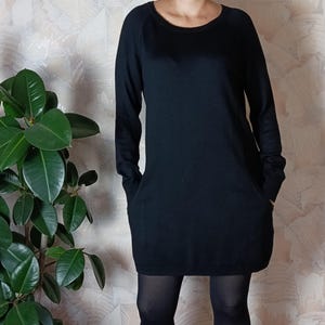 Womens Dresses Marks and Spencer - Etsy