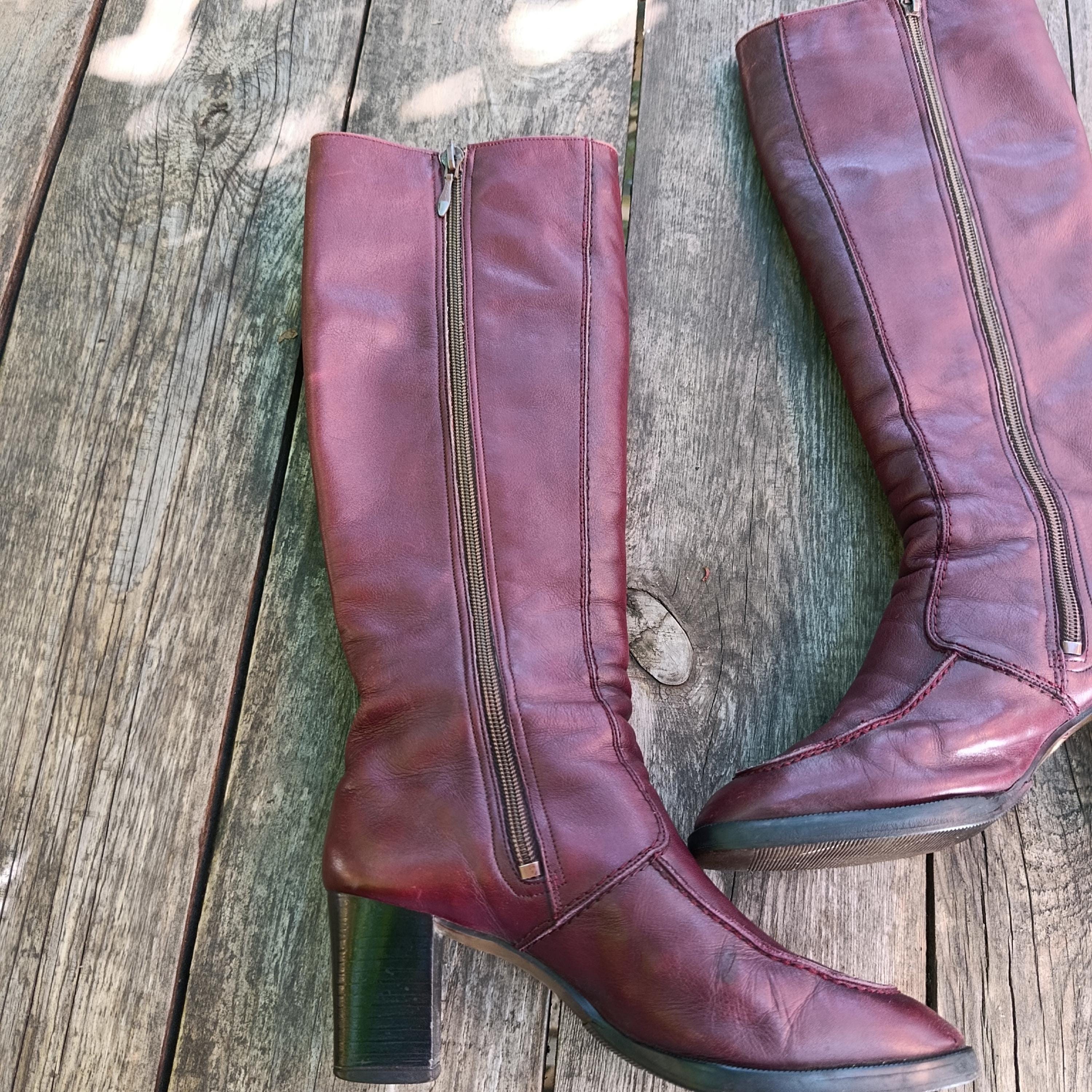 Vintage 70