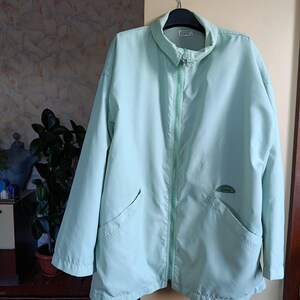 Vintage Oxbow Jacket - Etsy